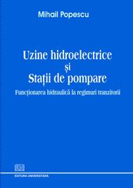 Uzine hidroelectrice si statii de pompare - Pret | Preturi Uzine hidroelectrice si statii de pompare