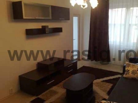 2 camere, Rahova-Bolintineanu, mobilat si utilat, AC, loc parcare, 330 euro/luna - Pret | Preturi 2 camere, Rahova-Bolintineanu, mobilat si utilat, AC, loc parcare, 330 euro/luna