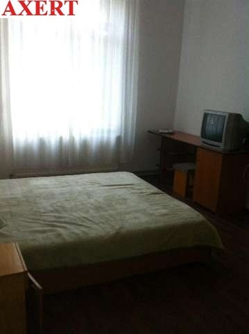 2 camere Unirii(11 iunie) - Pret | Preturi 2 camere Unirii(11 iunie)