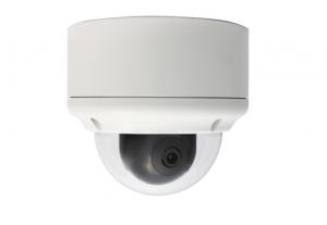 Camera IP de exterior 2 megapixeli AM2290D - Pret | Preturi Camera IP de exterior 2 megapixeli AM2290D