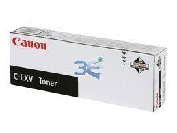 Canon C-EXV34, Toner Negru - Pret | Preturi Canon C-EXV34, Toner Negru