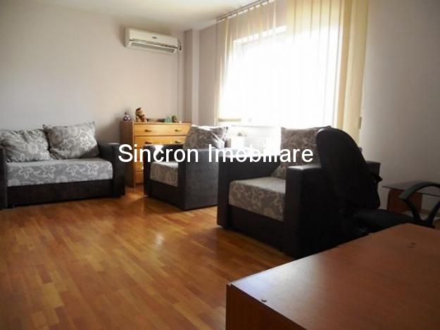 Decebal, Alba Iulia inchiriere apartament 2 camere modern - Pret | Preturi Decebal, Alba Iulia inchiriere apartament 2 camere modern