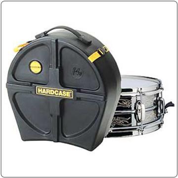 Hardcase HN14S SNARE CASE - Pret | Preturi Hardcase HN14S SNARE CASE