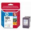 HP 101 Blue C9365AE - Pret | Preturi HP 101 Blue C9365AE