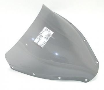 Parbriz MRA DUCATI 900 SS IE, clear, T - Pret | Preturi Parbriz MRA DUCATI 900 SS IE, clear, T