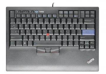 Tastatura LENOVO 55Y9017 - Pret | Preturi Tastatura LENOVO 55Y9017