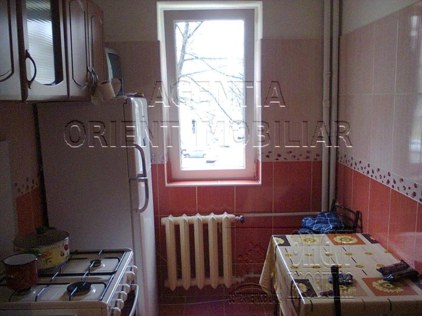 Tomis I, 2 camere, 41.000 euro - Pret | Preturi Tomis I, 2 camere, 41.000 euro