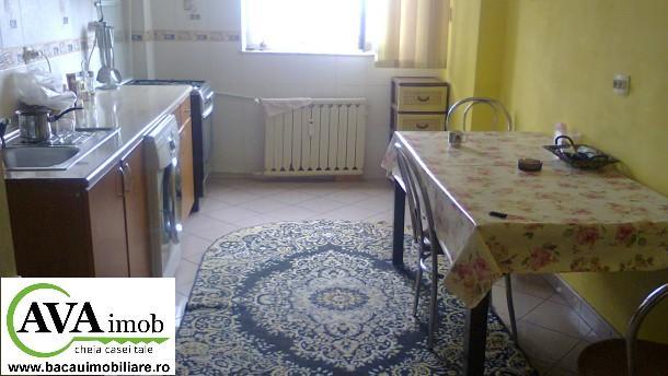 Vand apartament cu 2 camere decomandat in zona Nord - Pret | Preturi Vand apartament cu 2 camere decomandat in zona Nord