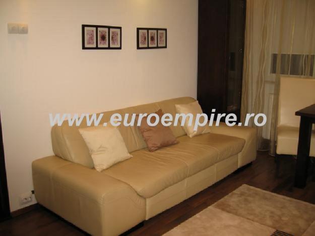 Apartament 2 camere Constanta DE VANZARE - Pret | Preturi Apartament 2 camere Constanta DE VANZARE