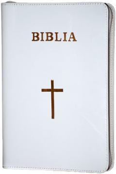Biblia 053 LIA - Pret | Preturi Biblia 053 LIA