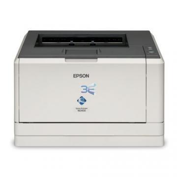 Epson AcuLaser M2400DN + Transport Gratuit - Pret | Preturi Epson AcuLaser M2400DN + Transport Gratuit