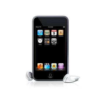 iPod touch - Pret | Preturi iPod touch