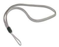 Powerball Wrist Cord - Pret | Preturi Powerball Wrist Cord