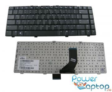 Tastatura HP Pavilion DV6358SE - Pret | Preturi Tastatura HP Pavilion DV6358SE