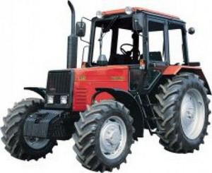 Tractor belarus prin programul rabla - Pret | Preturi Tractor belarus prin programul rabla