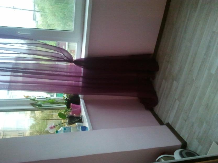 Apartament cu 3 camere de vanzare - Pret | Preturi Apartament cu 3 camere de vanzare