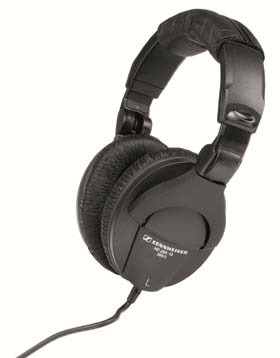 Casti Sennheiser HD 280 Pro - Distribuitor autorizat SENNHEISER - Pret | Preturi Casti Sennheiser HD 280 Pro - Distribuitor autorizat SENNHEISER