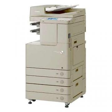 imageRUNNER ADVANCE C2020i; MFP color A3; 20 ppm; Include standard 80GB HDD/Network/Duplex; capacul si accesoriile se comanda separat+set de consumabile color cadou,toner bk se comanda separat - Pret | Preturi imageRUNNER ADVANCE C2020i; MFP color A3; 20 ppm; Include standard 80GB HDD/Network/Duplex; capacul si accesoriile se comanda separat+set de consumabile color cadou,toner bk se comanda separat