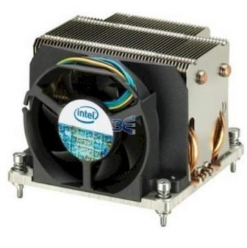 Intel Cooler Intel LGA1366, Thermal Solution, Combo - Pret | Preturi Intel Cooler Intel LGA1366, Thermal Solution, Combo