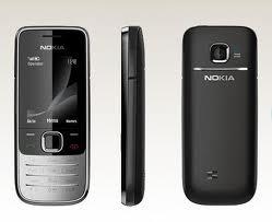 Nokia 2730 Classic Black - Pret | Preturi Nokia 2730 Classic Black