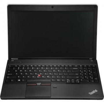 Notebook Lenovo ThinkPad EDGE E530, 15.6" i5-2520M/4GB/500GB/DVDRW/WLAN/WWAN ready/BT/FPR/negru/DOS, NZQAKRI - Pret | Preturi Notebook Lenovo ThinkPad EDGE E530, 15.6" i5-2520M/4GB/500GB/DVDRW/WLAN/WWAN ready/BT/FPR/negru/DOS, NZQAKRI
