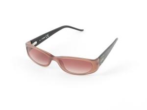 Ochelari de soare JUST CAVALLI - m_jc0173_c_072_t_53 - Pret | Preturi Ochelari de soare JUST CAVALLI - m_jc0173_c_072_t_53