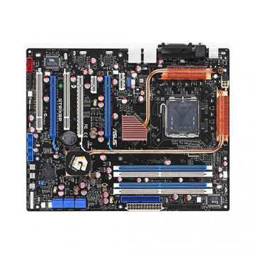 Placa de baza Asus STRIKER - Pret | Preturi Placa de baza Asus STRIKER