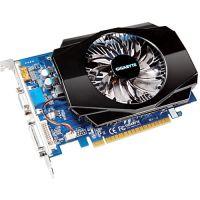 Placa video Gigabyte GeForce GT 630 2048MB GDDR3 - Pret | Preturi Placa video Gigabyte GeForce GT 630 2048MB GDDR3