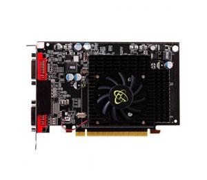 Placi video XFX VGA PCI-E ATI Radeon HD4650, 1024MB, DDR2, 465X-ZDD2 - Pret | Preturi Placi video XFX VGA PCI-E ATI Radeon HD4650, 1024MB, DDR2, 465X-ZDD2