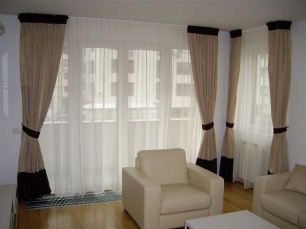 Vanzare apartament 2 camere - Pret | Preturi Vanzare apartament 2 camere