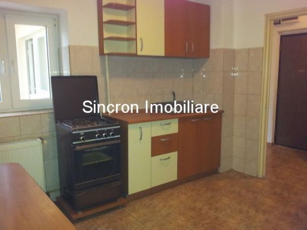 Vanzare apartament 2 camere Baba Novac 57000 Euro - Pret | Preturi Vanzare apartament 2 camere Baba Novac 57000 Euro