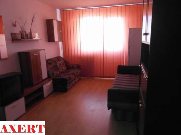 Apartament cu 2 camere de inchiriat in zona Balta Alba - Pret | Preturi Apartament cu 2 camere de inchiriat in zona Balta Alba