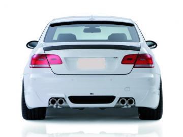 BMW E92/E93 Extensie Spoiler Spate CT-RS - Pret | Preturi BMW E92/E93 Extensie Spoiler Spate CT-RS