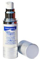 Favisan Crema Hidratanta cu Eucerina 30ml - Pret | Preturi Favisan Crema Hidratanta cu Eucerina 30ml