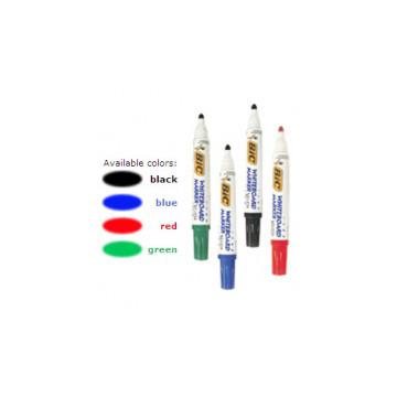 Marker Tabla Bic 800141 - Pret | Preturi Marker Tabla Bic 800141