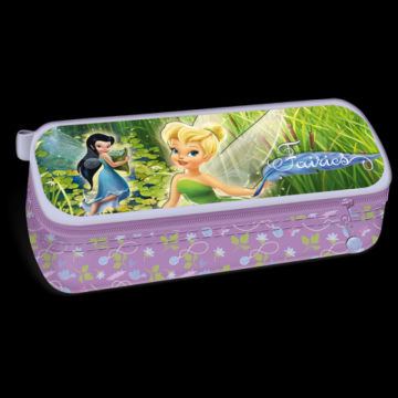 Penar Disney Fairies - Pret | Preturi Penar Disney Fairies