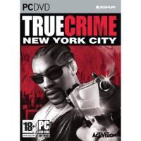True Crime: New York City - Pret | Preturi True Crime: New York City