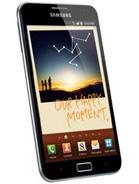 vand samsung n7000 galaxy note black in stare impecabila,pachet complet - 1549 ron - Pret | Preturi vand samsung n7000 galaxy note black in stare impecabila,pachet complet - 1549 ron
