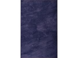 Faianta DIANA Blue 25x40 - Pret | Preturi Faianta DIANA Blue 25x40