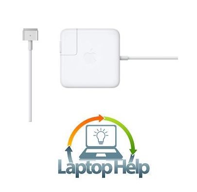 Incarcator Apple MacBook Air A1465 2012 - Pret | Preturi Incarcator Apple MacBook Air A1465 2012