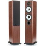 Monitor Audio MA Bronze BX5 - Pret | Preturi Monitor Audio MA Bronze BX5