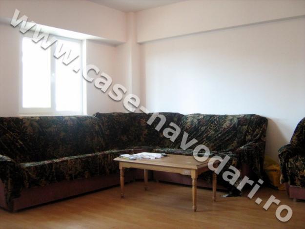 Navodari, apartament 4 camere de vinzare - Pret | Preturi Navodari, apartament 4 camere de vinzare