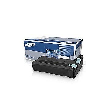 Samsung Toner SCX 6545N - Pret | Preturi Samsung Toner SCX 6545N