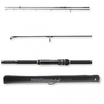 Set 2 Lansete Dragonier Carp 3,90m/ 3,5lbs+Husa - Pret | Preturi Set 2 Lansete Dragonier Carp 3,90m/ 3,5lbs+Husa