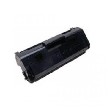 Toner Konica Minolta A0D7152 Negru - Pret | Preturi Toner Konica Minolta A0D7152 Negru