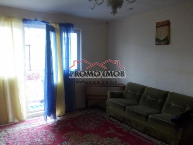 DD 025 Apartament 3 camere de inchiriat in Targoviste - Pret | Preturi DD 025 Apartament 3 camere de inchiriat in Targoviste