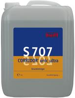 Detergent S 707 CORRIDORÂ® unic ultra - Pret | Preturi Detergent S 707 CORRIDORÂ® unic ultra