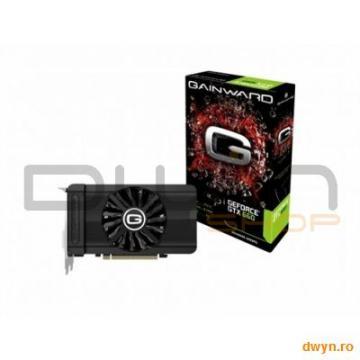 GAINWARD Video Card GeForce GTX 660 GDDR5 2GB/192bit, 980MHz/6008MHz, PCI-E 3.0 x16, DP, HDMI, 2xDV - Pret | Preturi GAINWARD Video Card GeForce GTX 660 GDDR5 2GB/192bit, 980MHz/6008MHz, PCI-E 3.0 x16, DP, HDMI, 2xDV