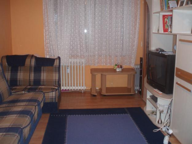 Inchiriere apartament 2 camere Crangasi Piata - Pret | Preturi Inchiriere apartament 2 camere Crangasi Piata