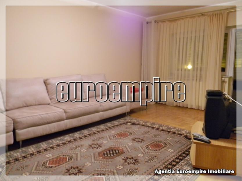 Inchiriere Apartament - Pret | Preturi Inchiriere Apartament